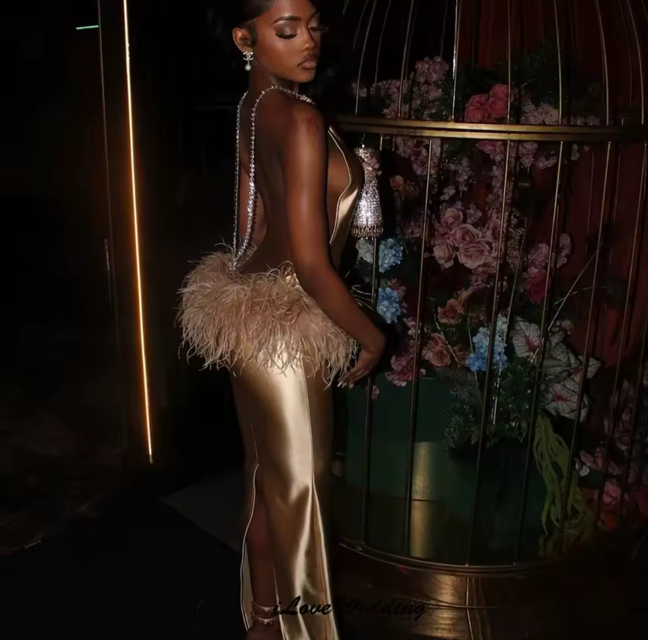 Birthday Behavior