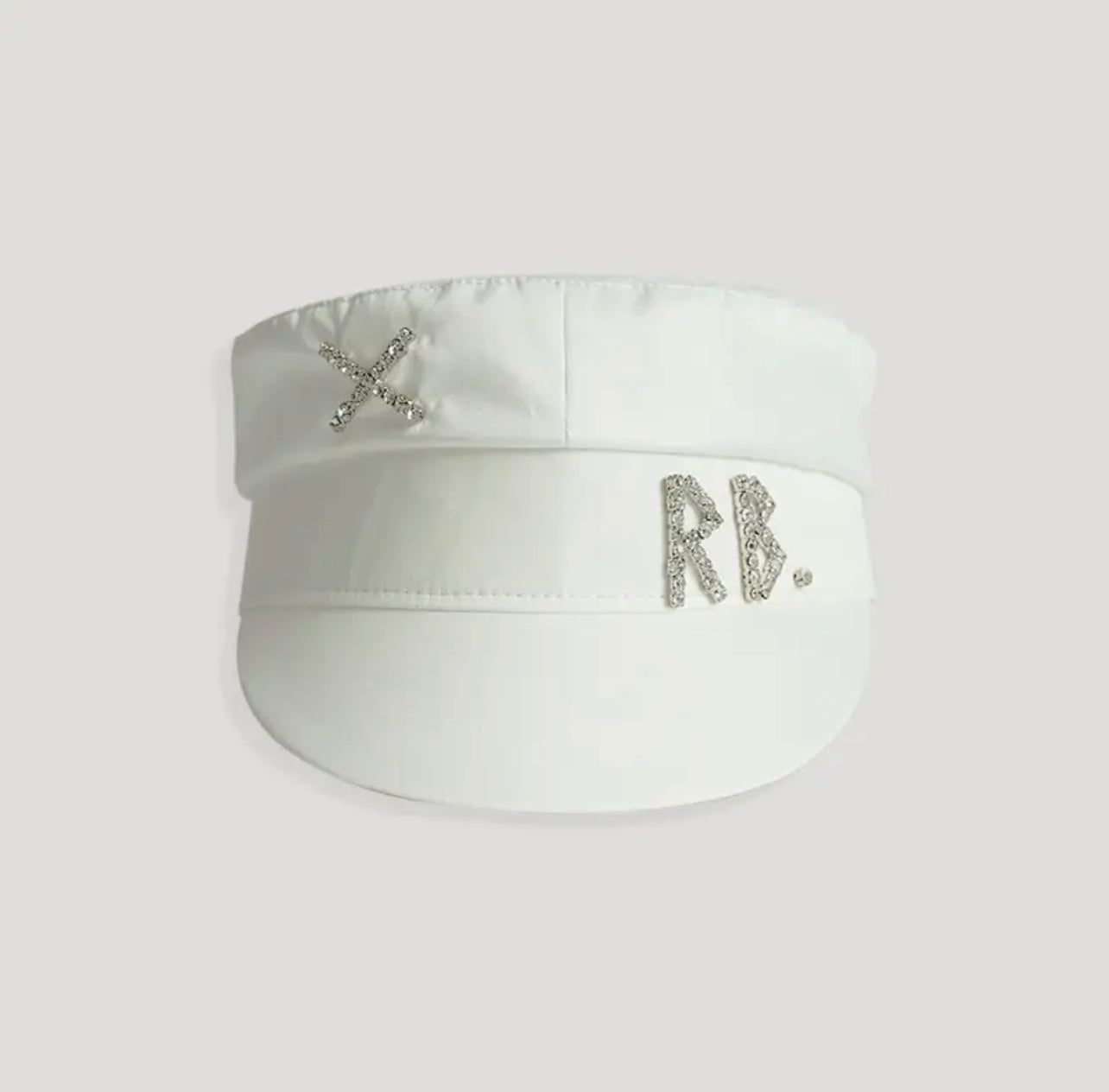 RB.x cabbie hat