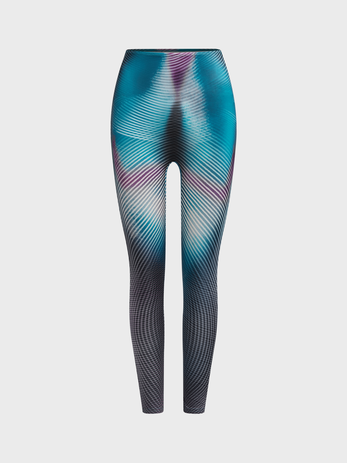 Blynn ripples legging set